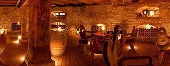 Jagdschloss Baden-baden Sinzheim